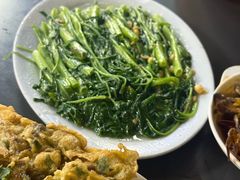 -车头老二大排档(金城步行街店)