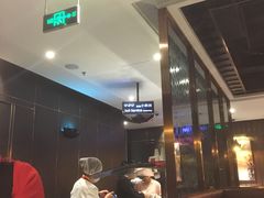-海底捞火锅(高科广场店)