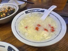 -黑白电视长沙小吃(悦汇城店)