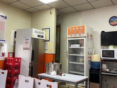 -海平馄饨(逍遥二路店)