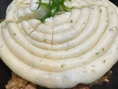 -八大碗·地道东北菜(东陵西路店)