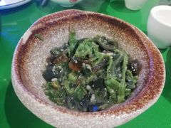 -大碗厨(东风路店)