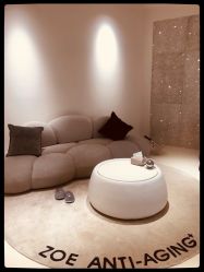 -紫御国际抗衰ZOE ANTI AGING