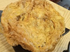 -螺叔螺蛳鸭脚煲(河南岸店)