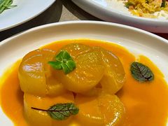 -食悦江南·淮扬菜·烤鸭(亚运村·惠新店)