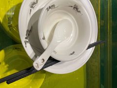 -辛香汇(宝乐汇店)