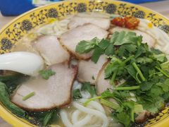 -西南政法大学(渝北校区)