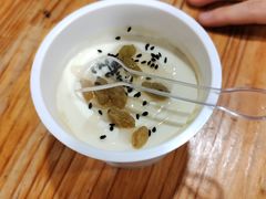 -西部马华清真兰州牛肉面·烧烤夜市(关东店)