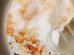 -额尔敦传统涮火锅·冰煮羊(铁东店)