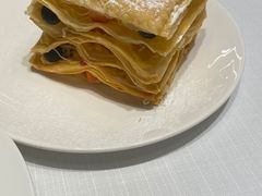 -北京厨房(西安SKP店)