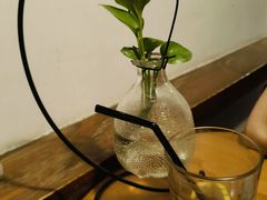 -雕刻时光咖啡馆(师大路店)