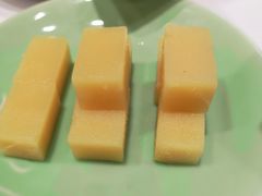 -到家尝北京菜(西坝河店)