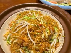 -千品香(碧桂园银河城店)