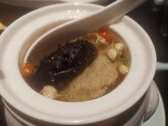-五缘湾凯悦酒店·悦饗中餐厅