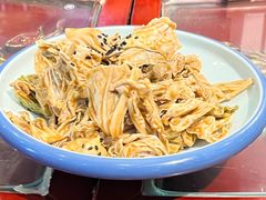 -百味饺子城•海鲜家常菜(秦皇岛店)