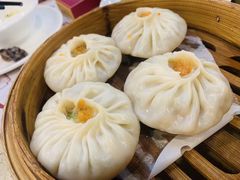 -点都德(汇胜楼店)