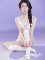 -onlygirl摄影美学馆高端定制(江滩店)
