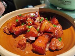 -客汁源味·客家菜(时代城店)
