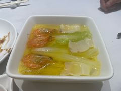 -知味观(湖滨店)