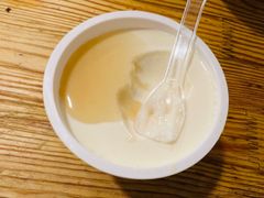 -西部马华清真兰州牛肉面·烧烤夜市(关东店)