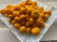 -爱客得牛排海鲜烤肉·火锅自助(春熙路黑金好店)