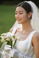 点击看大图 -角色婚纱摄影(中心店)