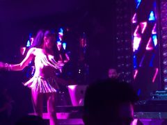 -苏荷SOHO酒吧(越秀旗舰店)