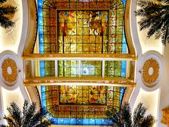 -南通金石国际大酒店