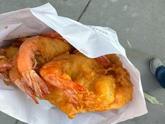 -信二嫂虾饼(振兴路店)