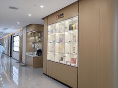-爱齿尔口腔医院(中南院)