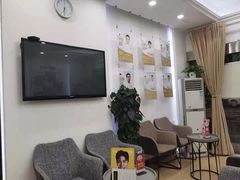 -唐牙科(顺心店)