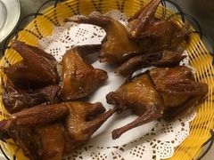 -百利鸽王(紫薇路店)