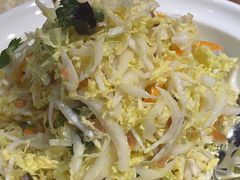 -小鱼故事·海鲜饺子馆(高新店)