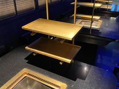 -川西坝子火锅(清江东路3.0直营店)