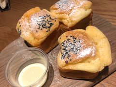 -原食日记(合生汇购物中心店)