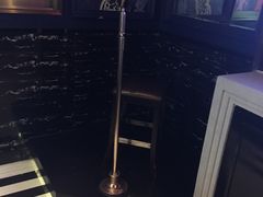 -欢乐迪KTV(泉秀店)