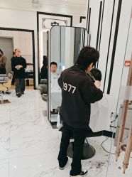 -YESIDO椰岛造型