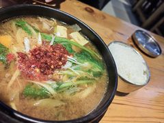 -顺姬冷面(长春旗舰店)