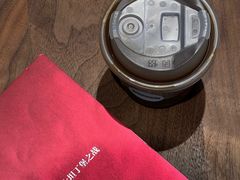 -EnergyCake蛋糕理想国