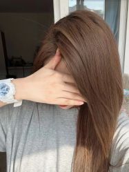 -汤尼英盖TONI&GUY-essensuals