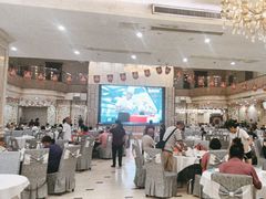 -东江渔村(皇悦店)