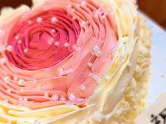 -太湖明珠大酒店(吴中店)