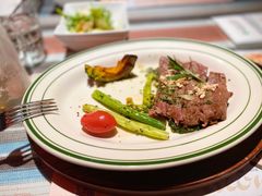 -米兰西点(辽阳店)