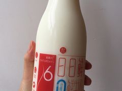 -盒马鲜生(王府广场店)