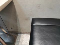 -四川北路(地铁站)