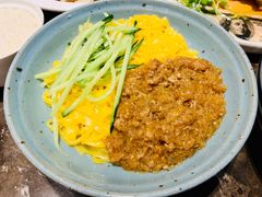 -小锅饭(欧亚卖场店)