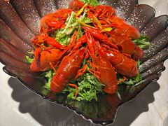 -寻宝记绍兴菜(状元店)