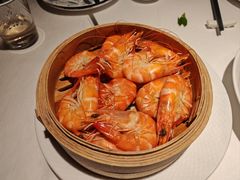 -高佳庄·舟山海鲜(海景旗舰店)