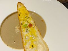 -喜洲吧·江畔老船厂·庭院餐厅(喜临院店)