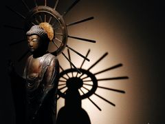 -上海观复博物馆